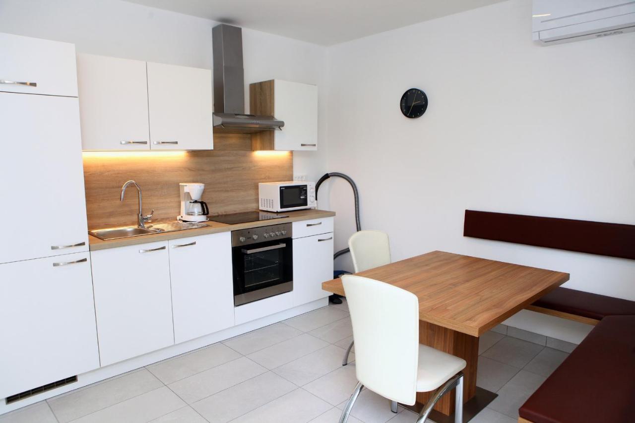 Uma Apartment Izola