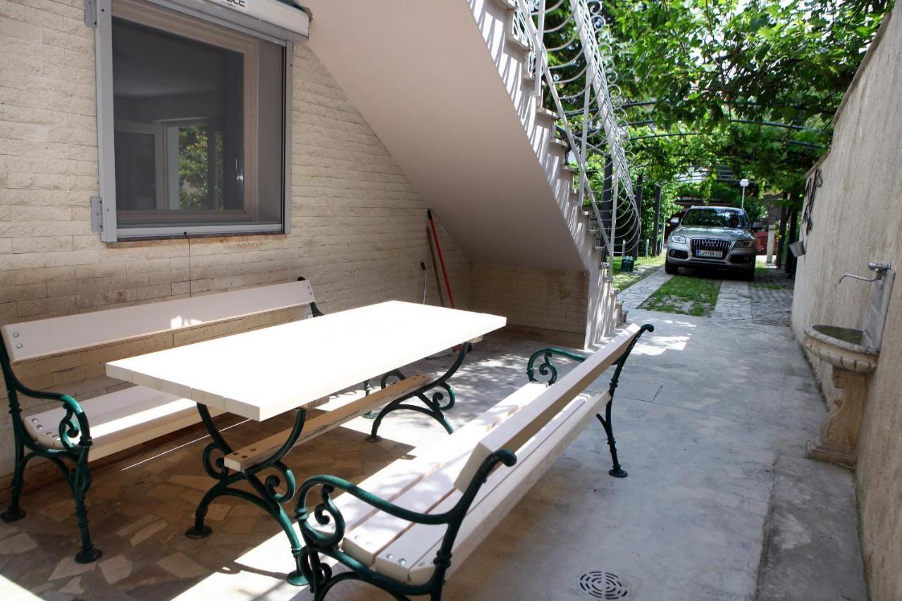 Apartment Uma Izola