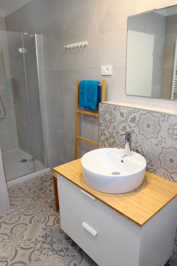Uma Apartment Izola