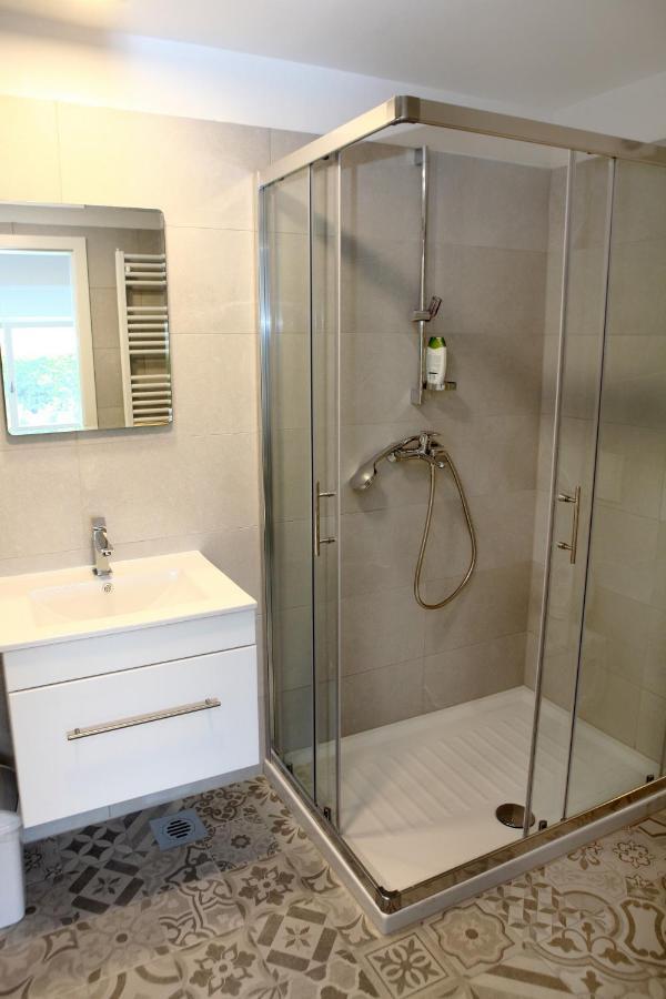 Uma Appartement Izola