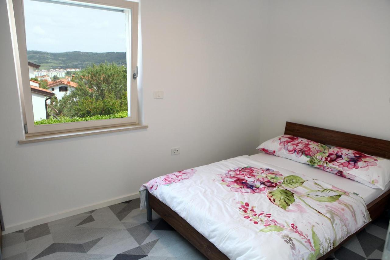 Apartment Uma Izola
